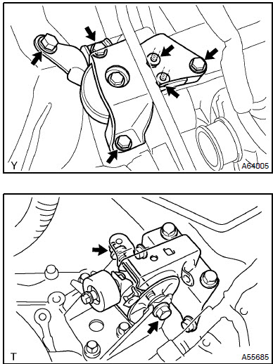 388x518 Toyota Matrix 2003 2004 Russia Service Manual And Repair , Http