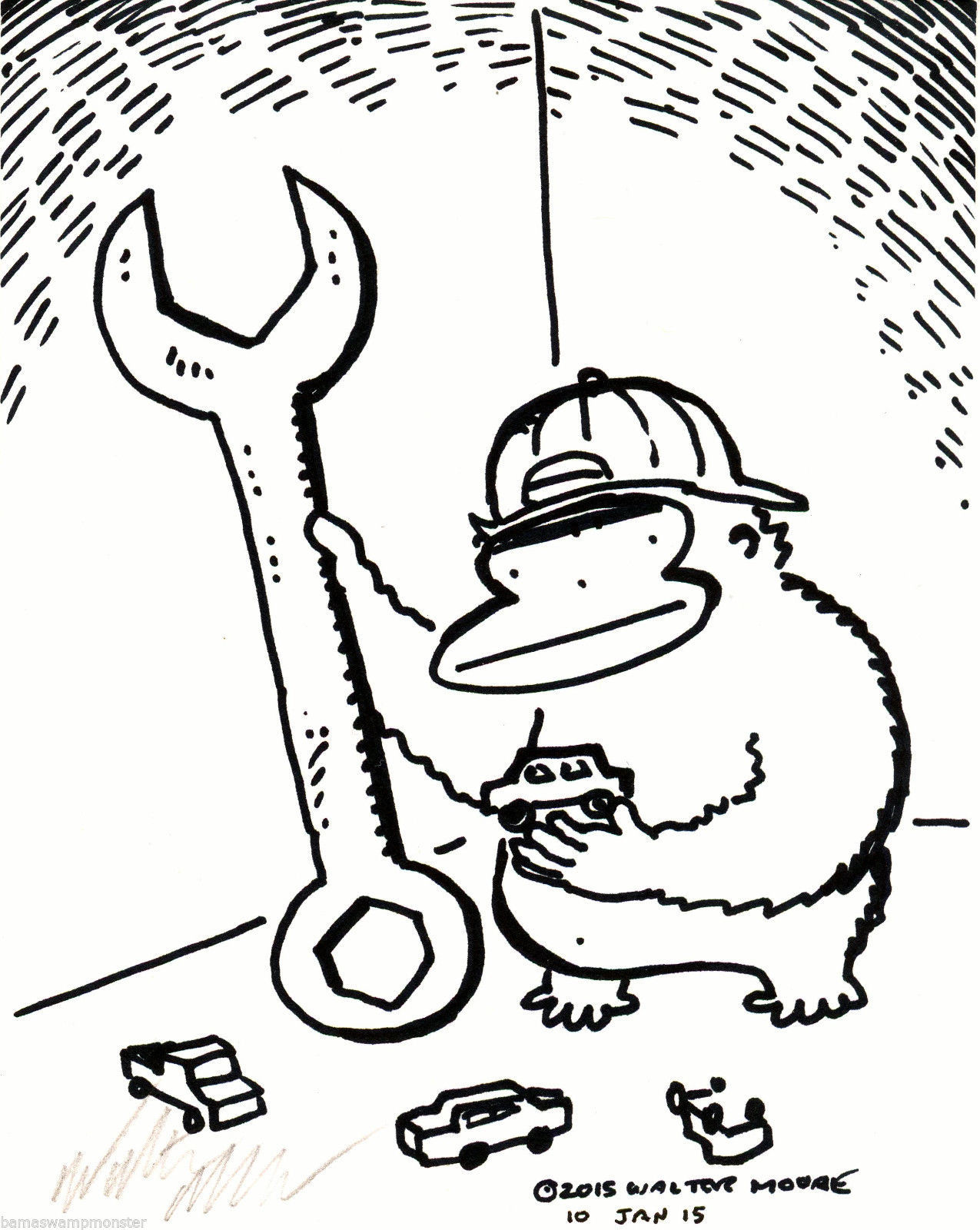 1275x1600 Art Drawings , Art