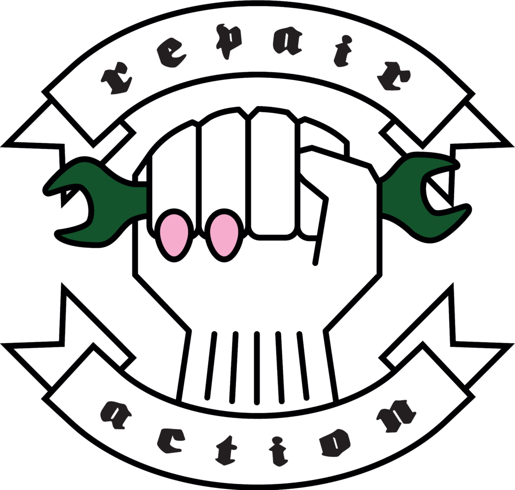 1024x974 Working The Break Point Maintenance, Repair And Failure In Art