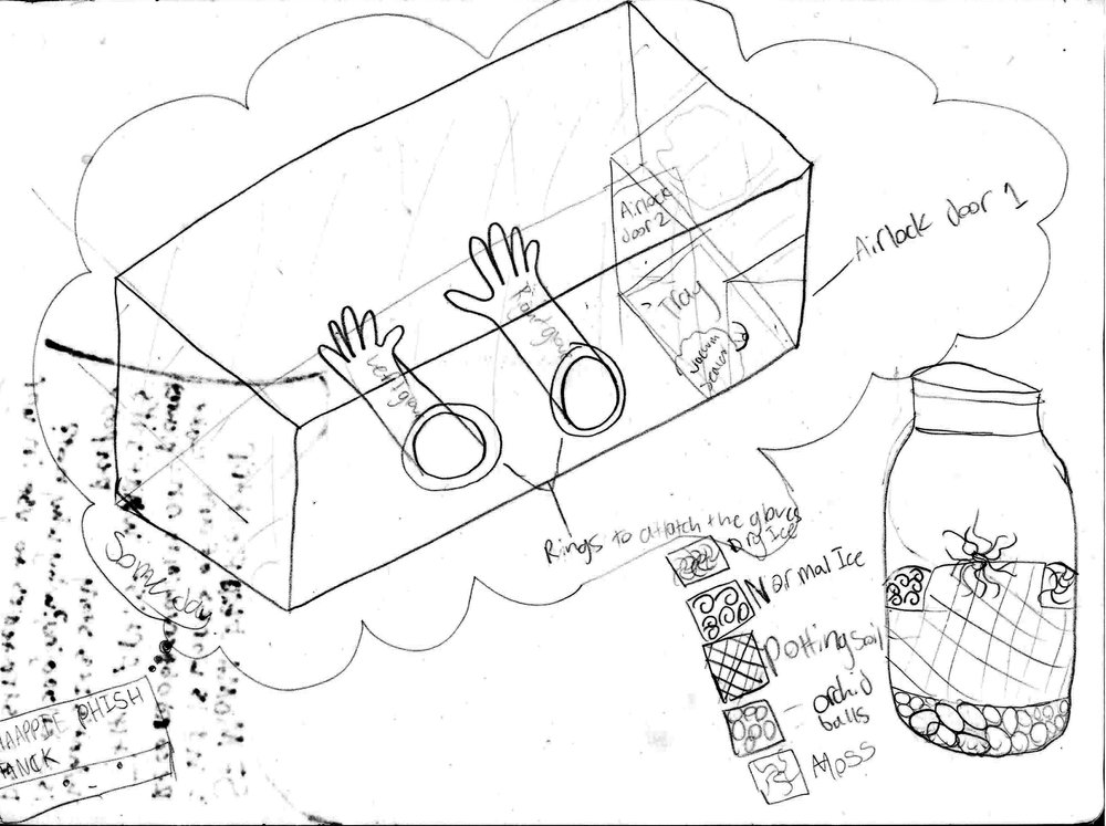 1000x747 Researcher Megan Leppla