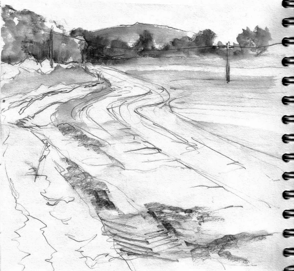 1152x1062 Wendy Rhodes