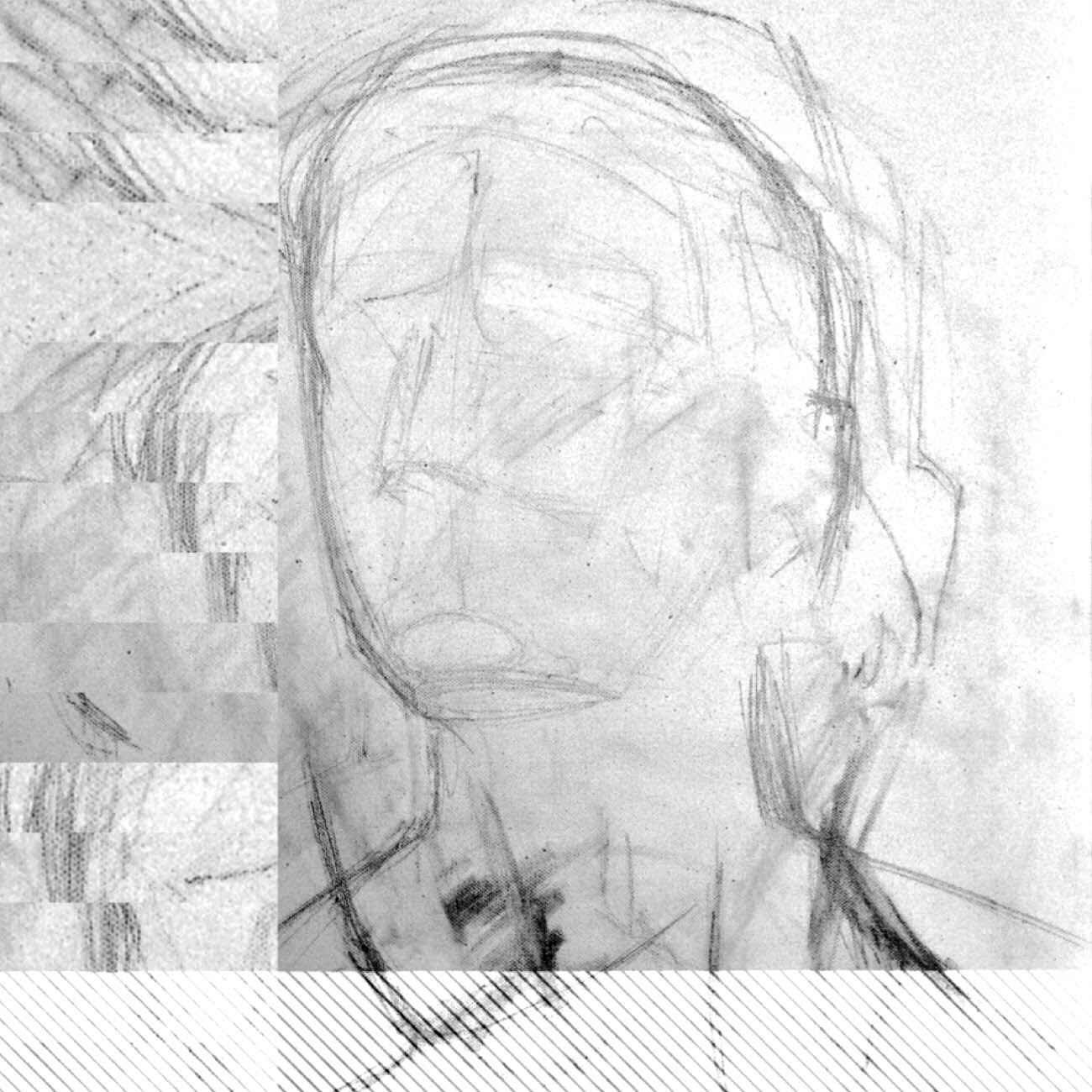 1300x1300 Visualising Practice