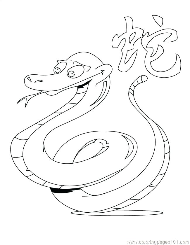 650x840 Reptiles Coloring Pages Reptiles Coloring Pages Reptile Coloring