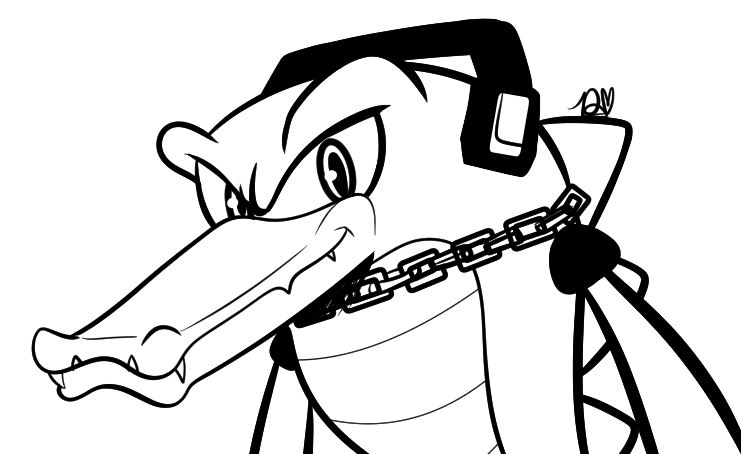 741x454 How The Heck Do You Draw Reptiles By Duckydeathly