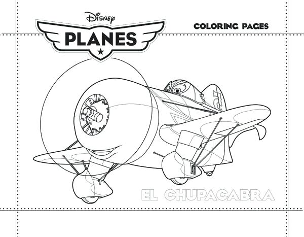 600x467 Disney Planes Coloring Pages Back To Post Disney Planes Fire