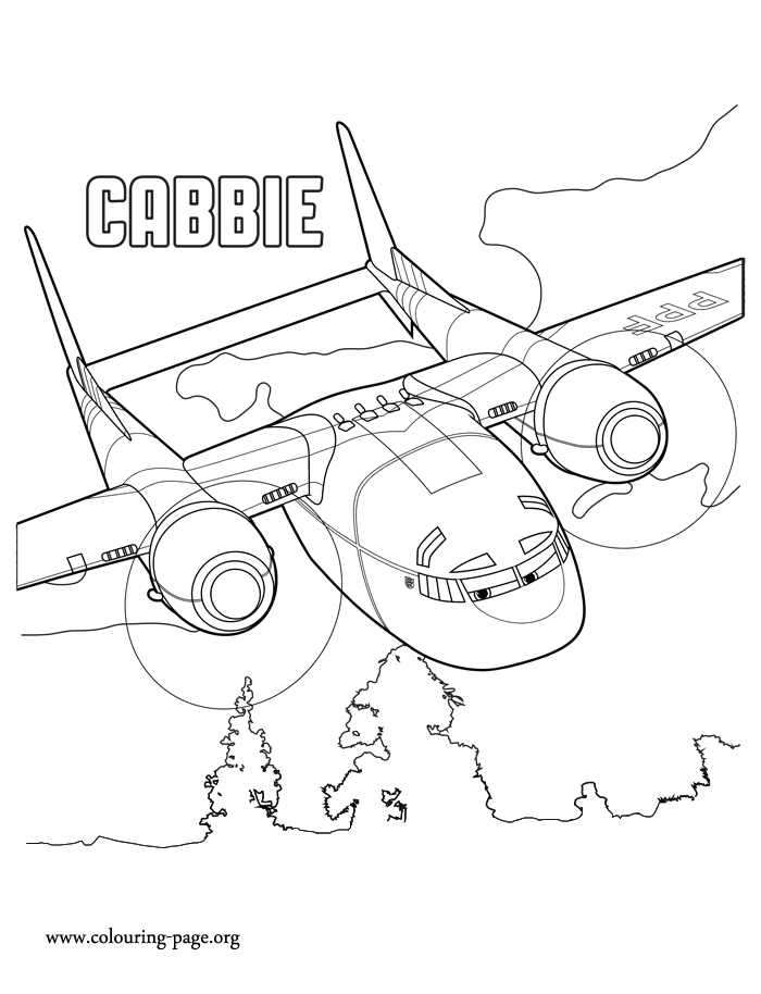 700x914 Coloring Pages Airplane Coloring Pages 2 Planes Fire And Rescue