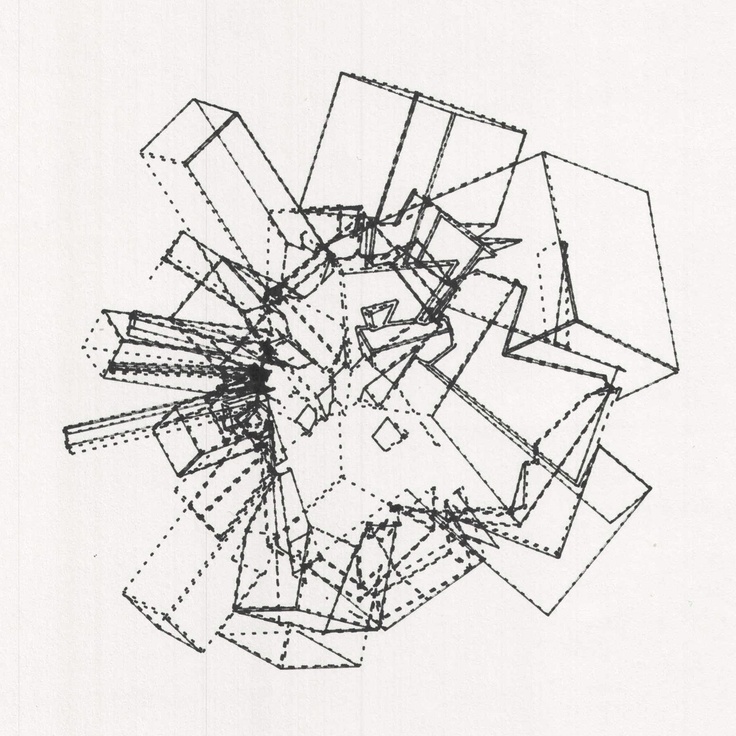 736x736 43 Best My Drawings Images On My Drawings, A Rectangle