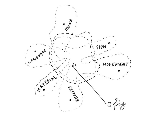 667x500 Nikolaus Gansterer