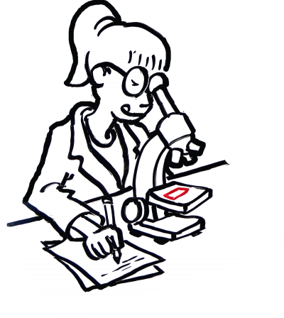 400x448 Research Videos