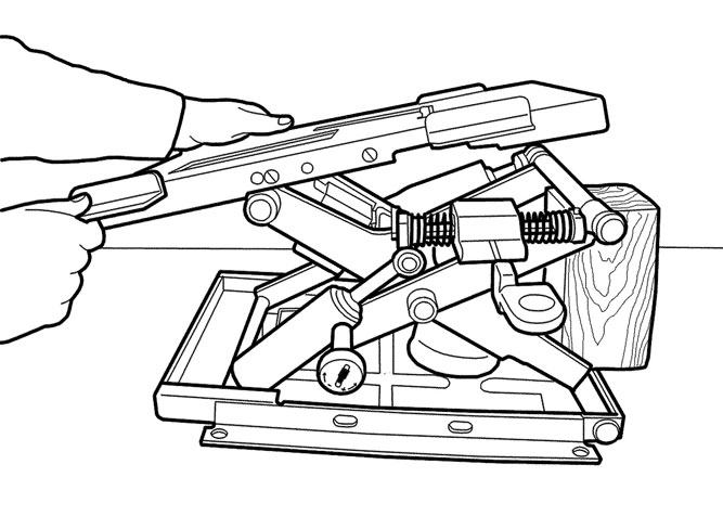 667x476 Technical Drawing Research Rasquat