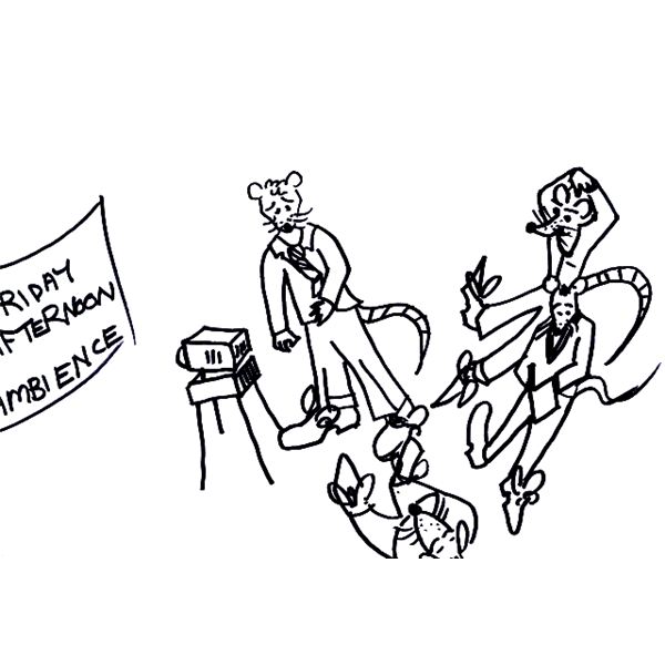 600x600 Action Research Projects Steps In The Process