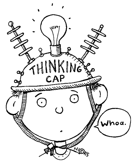 499x614 Center For Collaborative Action Research