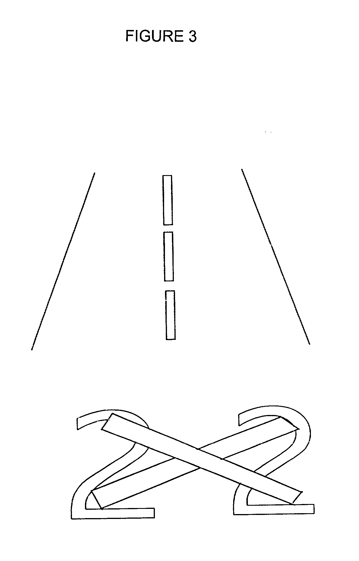 1247x1948 Patent Us20020104472 Temporary Airport Safety Ground Drawing