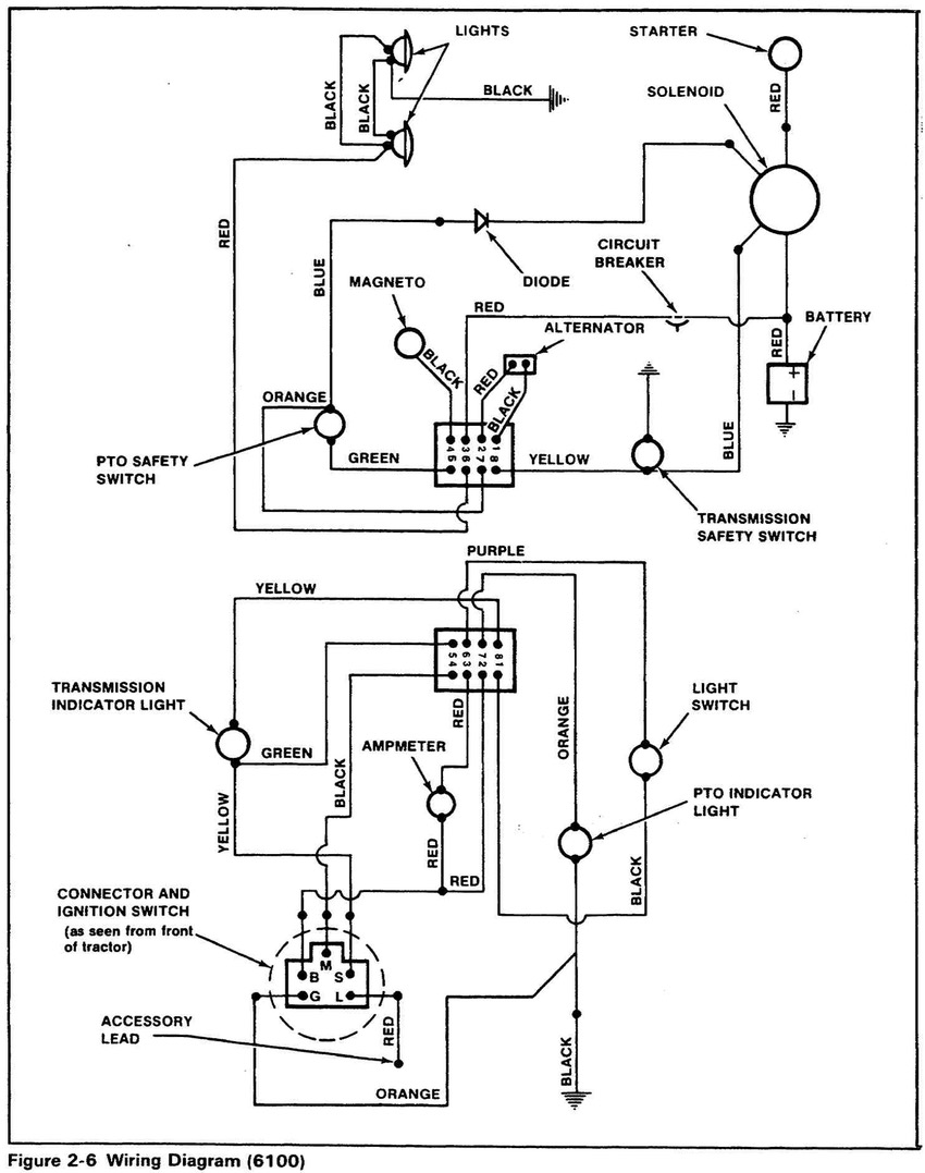 Resistor Drawing at GetDrawings | Free download