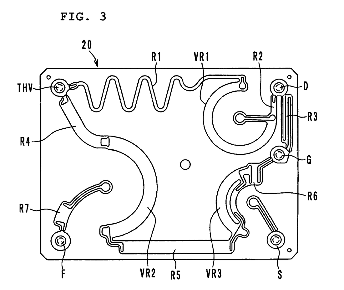 1100x926 Patent Us5726625 High Voltage Variable Resistor Google Patenti