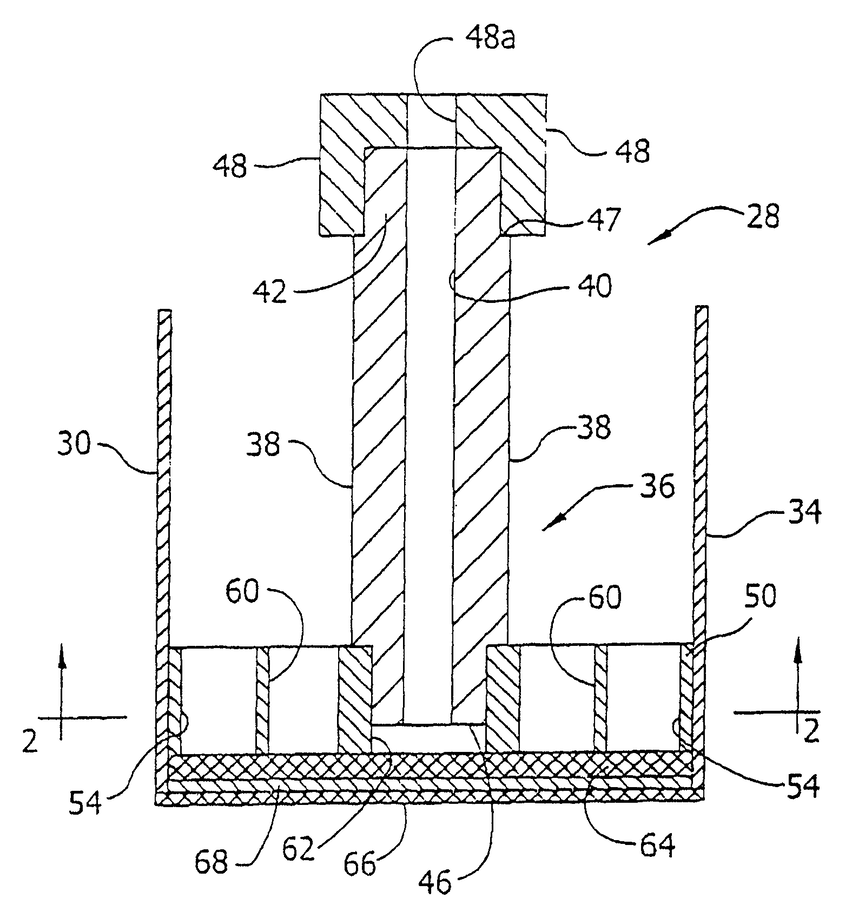 The best free Permeability drawing images. Download from 3 free ...