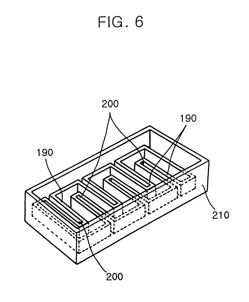 850x1032 Bleeder Resistor ~ Wiring Diagram Components