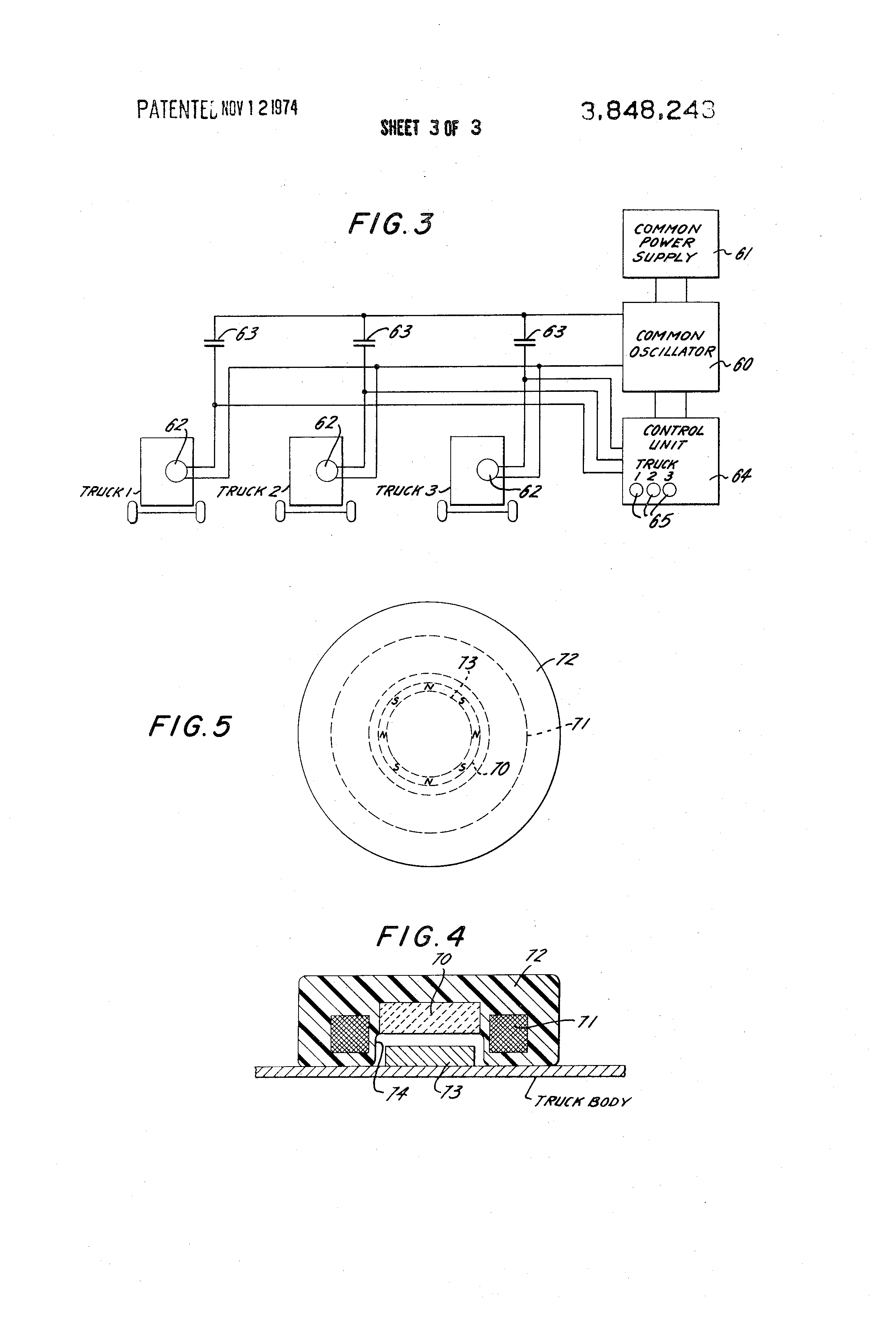 2320x3408 What Is Inductive Reactance ~ Wiring Diagram Components