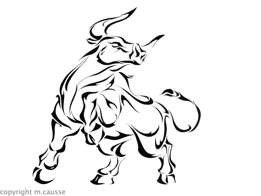 900x675 Pin By Jose Robles On Drawings Tattoo, Tatoo