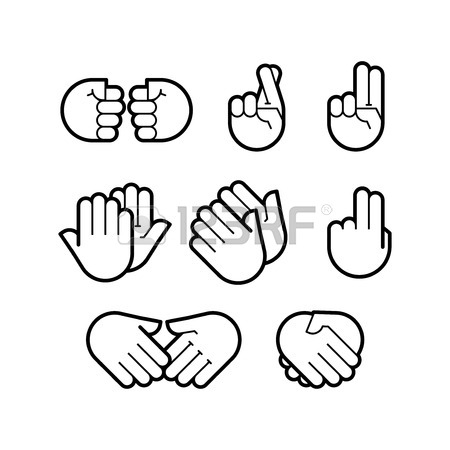 450x450 Respect Stock Photos. Royalty Free Business Images