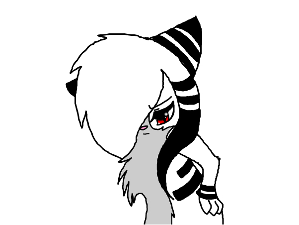 602x452 Respect The Girls Lt3