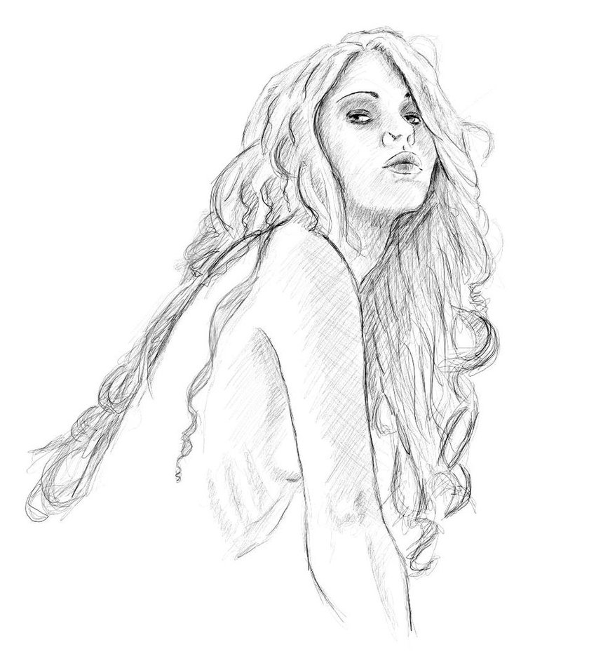 840x952 Respect To Oblivion By Lying Figure