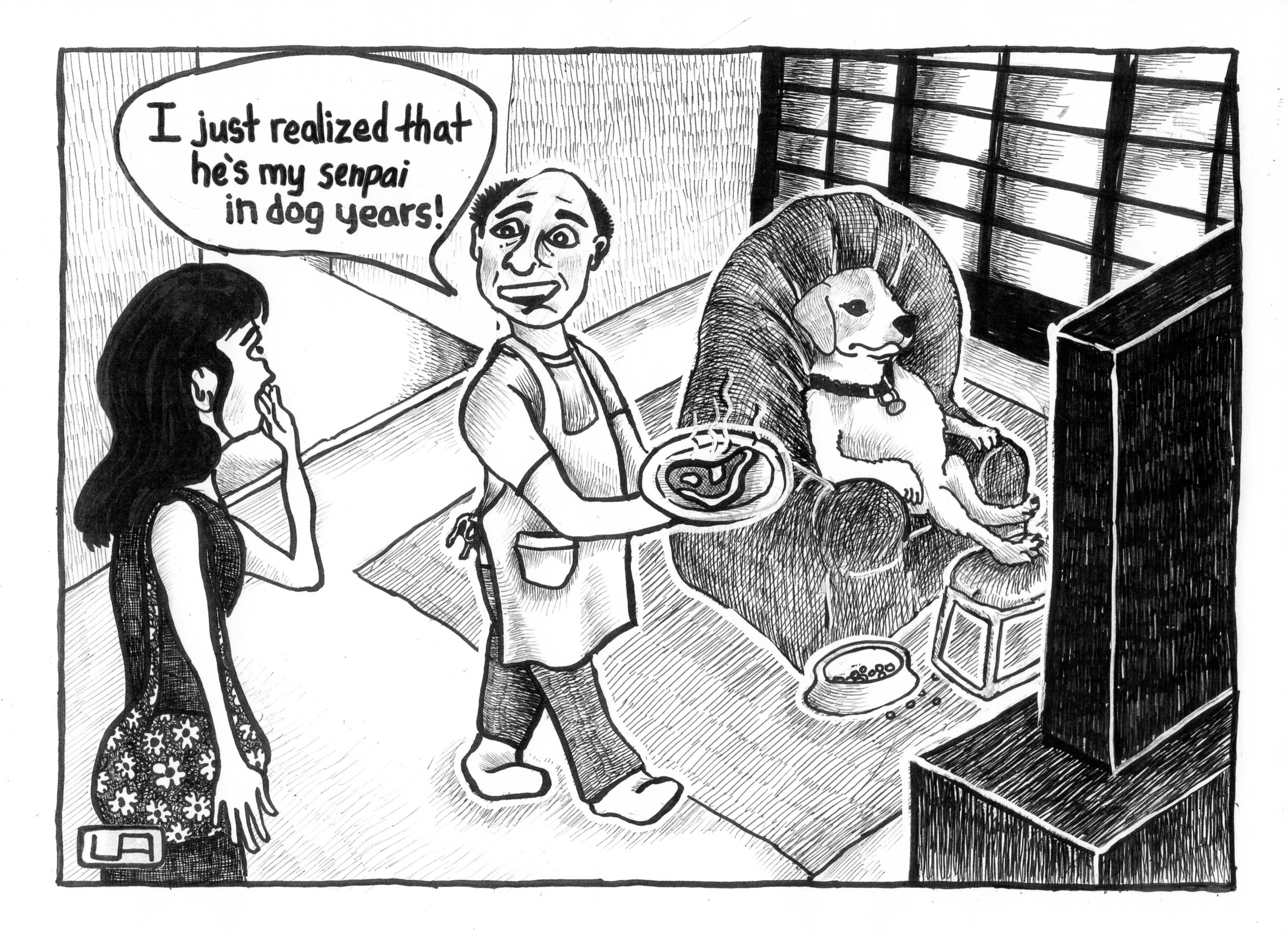 2924x2155 Respect Your Elders Fried Sushi