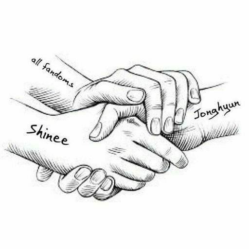 512x512 Rest In Peace, Jonghyun Kpop Sokcho City Amino