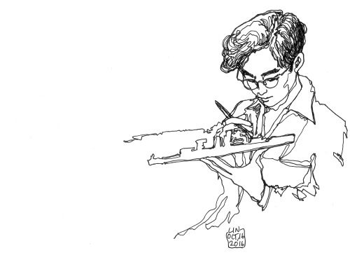 500x364 The Lazy Creator