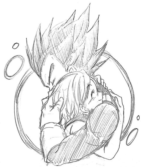 500x570 Super Peace Tumblr