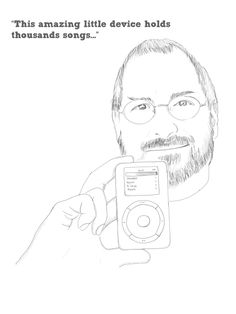 236x314 Dr. House House House, Mountain Living And Sketches