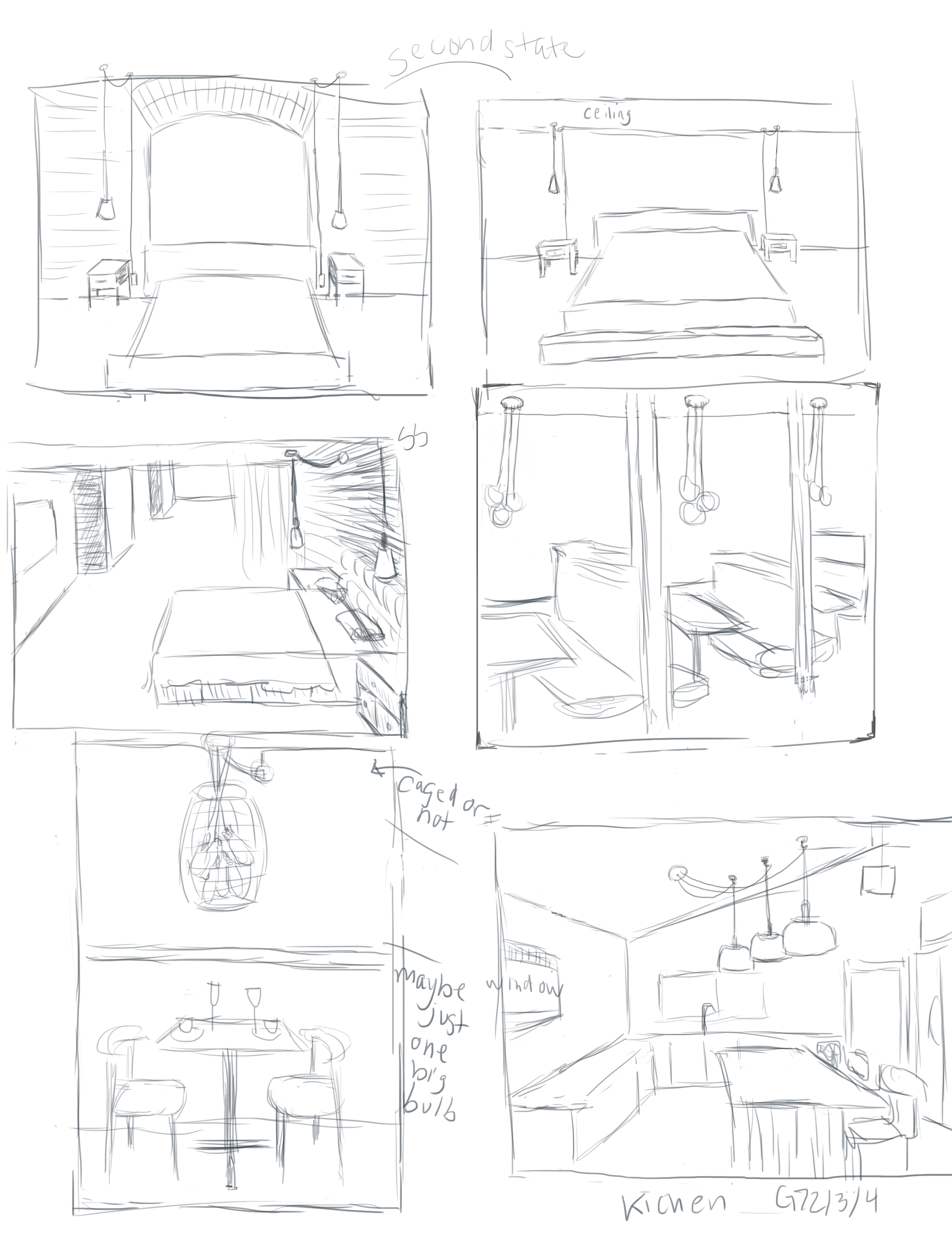 2550x3300 Portfolio Cassidy Glaner