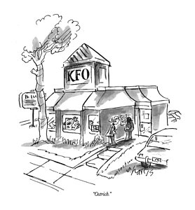 278x300 Fast Food Restaurants Drawings Fine Art America