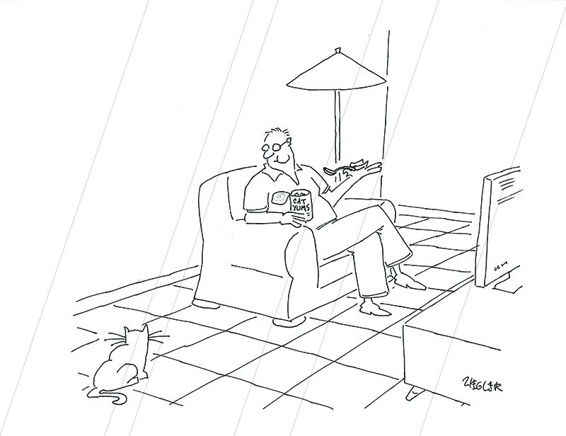 800x616 Food And Restaurants Archives