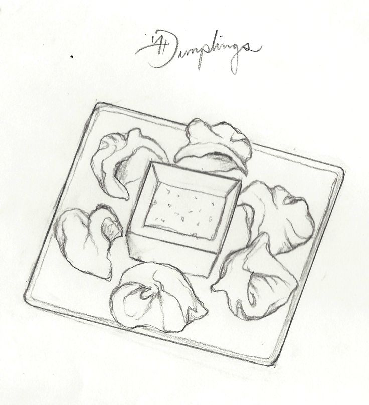 736x808 83 Best Restaurant Graphic Art Designs Images