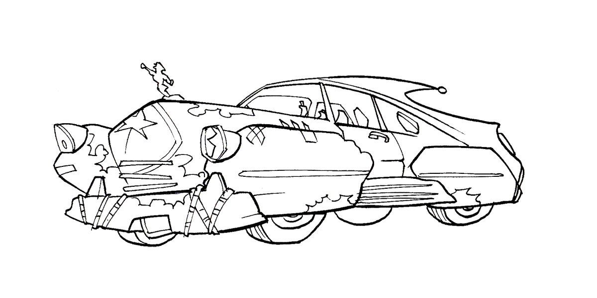 1200x600 Artboy's Artwork Animation Drawings