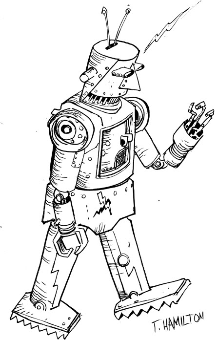 447x698 April 2012 Momwomanhuman Page 6