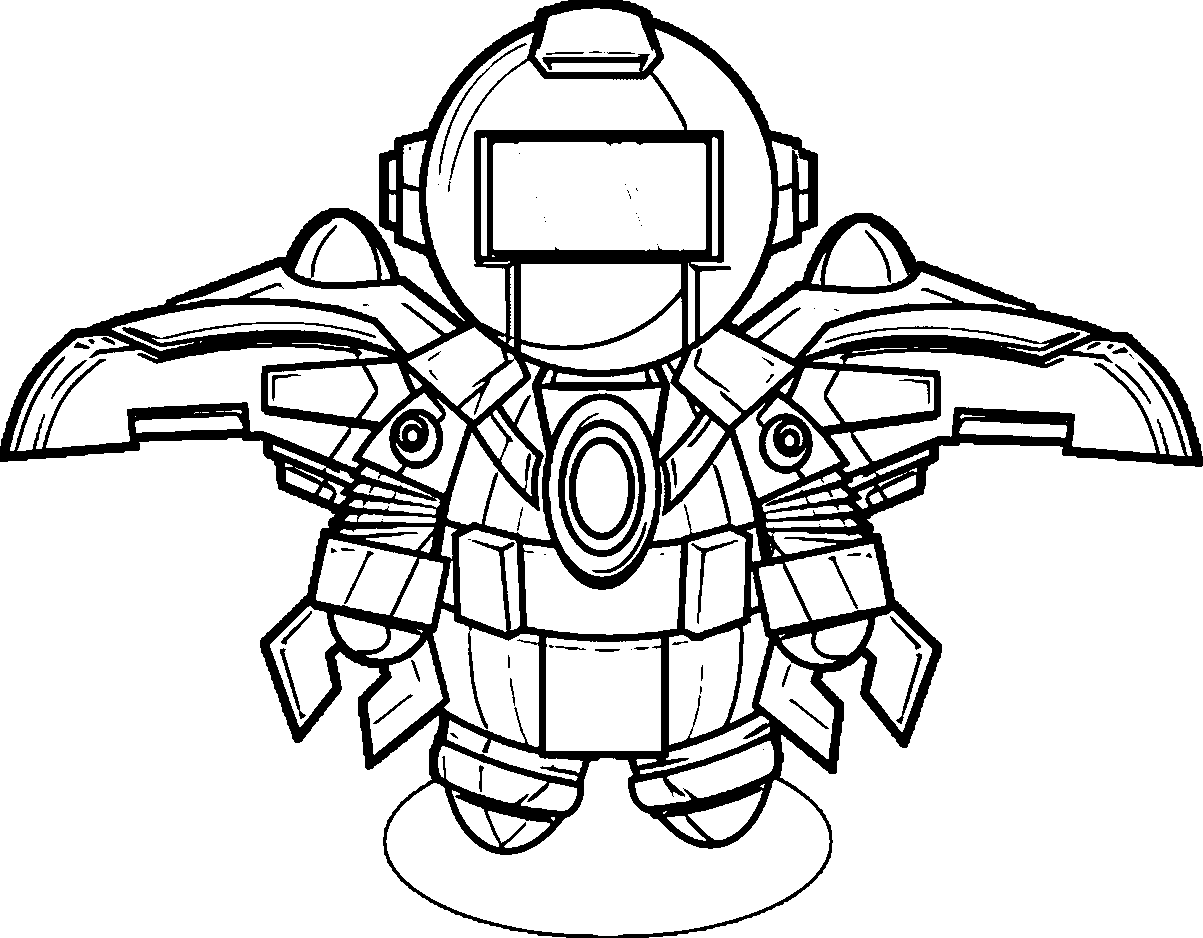 1203x938 Coloring Pages Coloring Pages Robots Rigy7abkt Coloring Pages