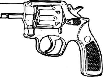 349x261 Headquarters Department Of The Army