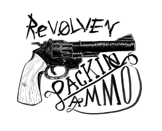 556x450 Keziah Hearne