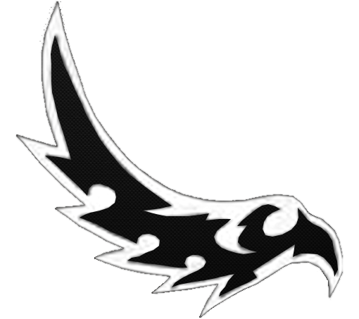 510x453 Rey Mysterio Mask