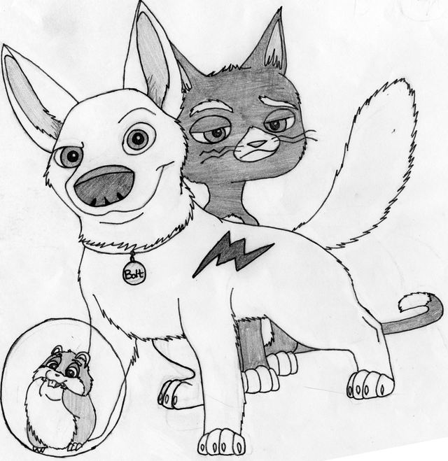 640x659 Top Illustrations