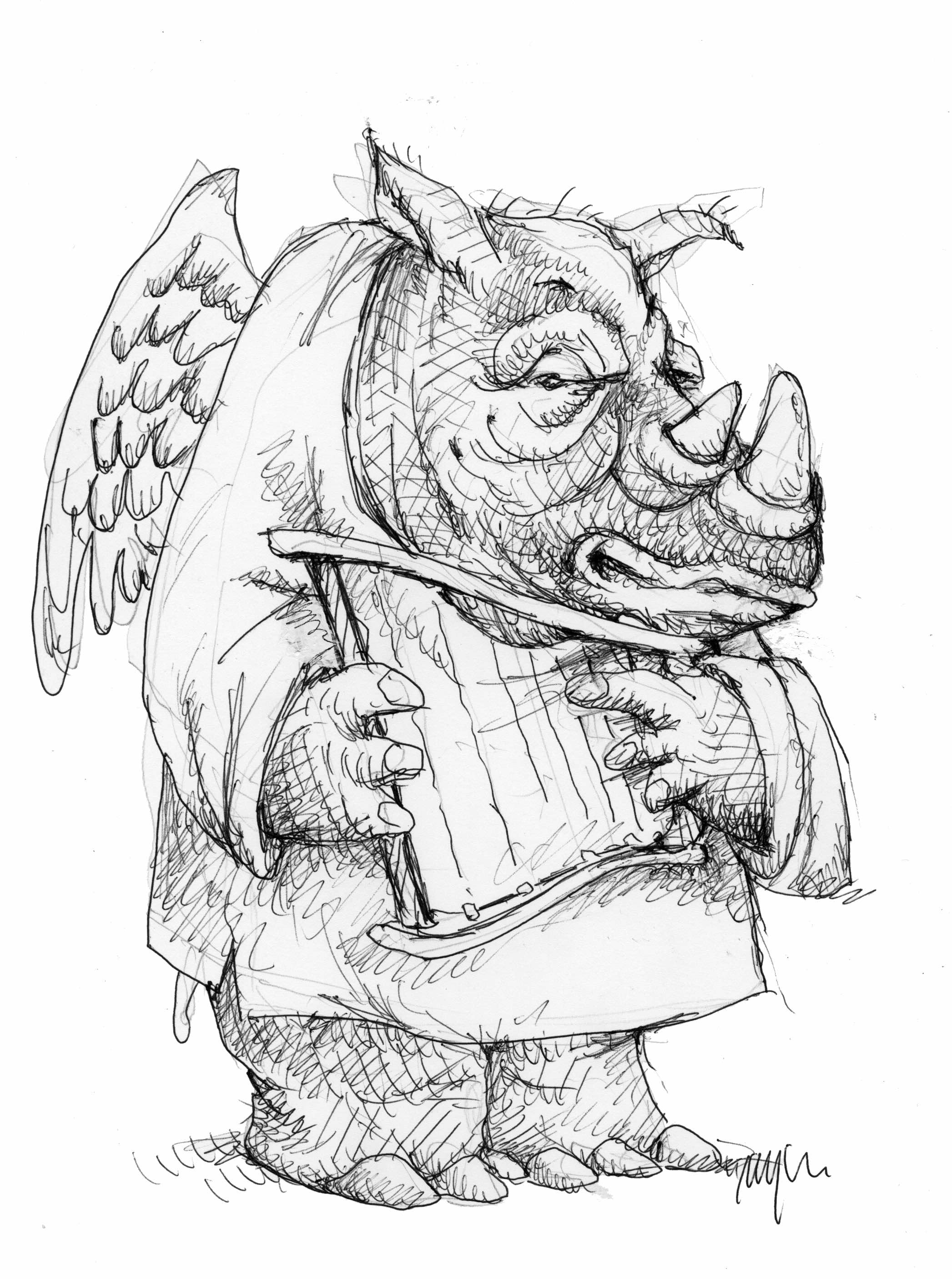 2093x2812 Foster Search Results Rhino