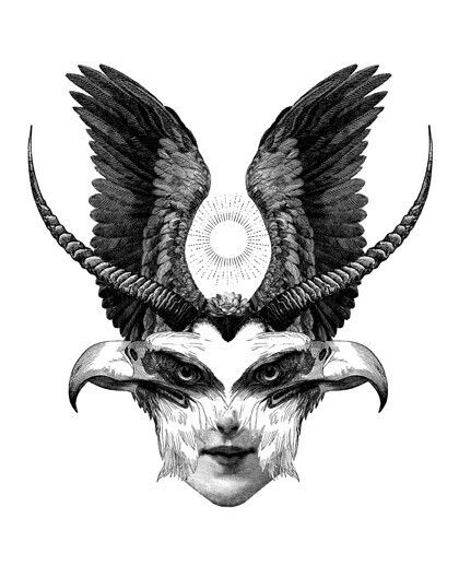 420x528 168 Best Pencil Drawings Images On Drawings In Pencil