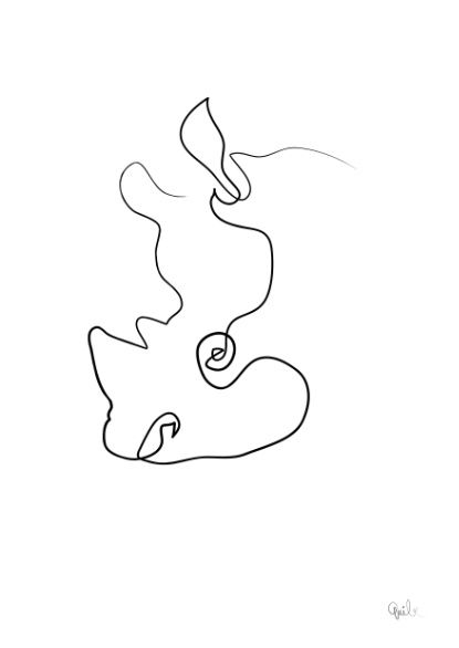 415x586 Image Result For Rhino Pun Elephant Illustration Inspiration