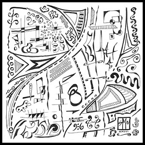 300x300 Rhythm Drawings