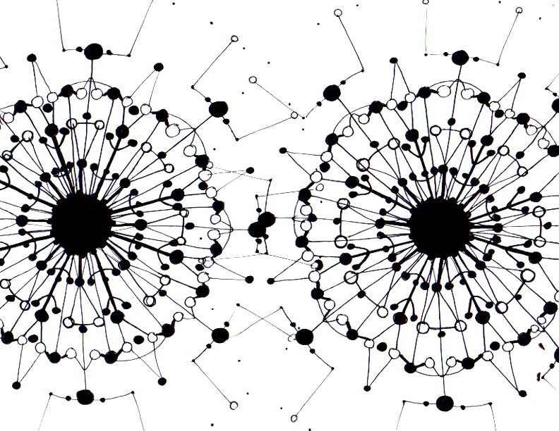 792x612 Design Class Rhythm By Josephirizarry