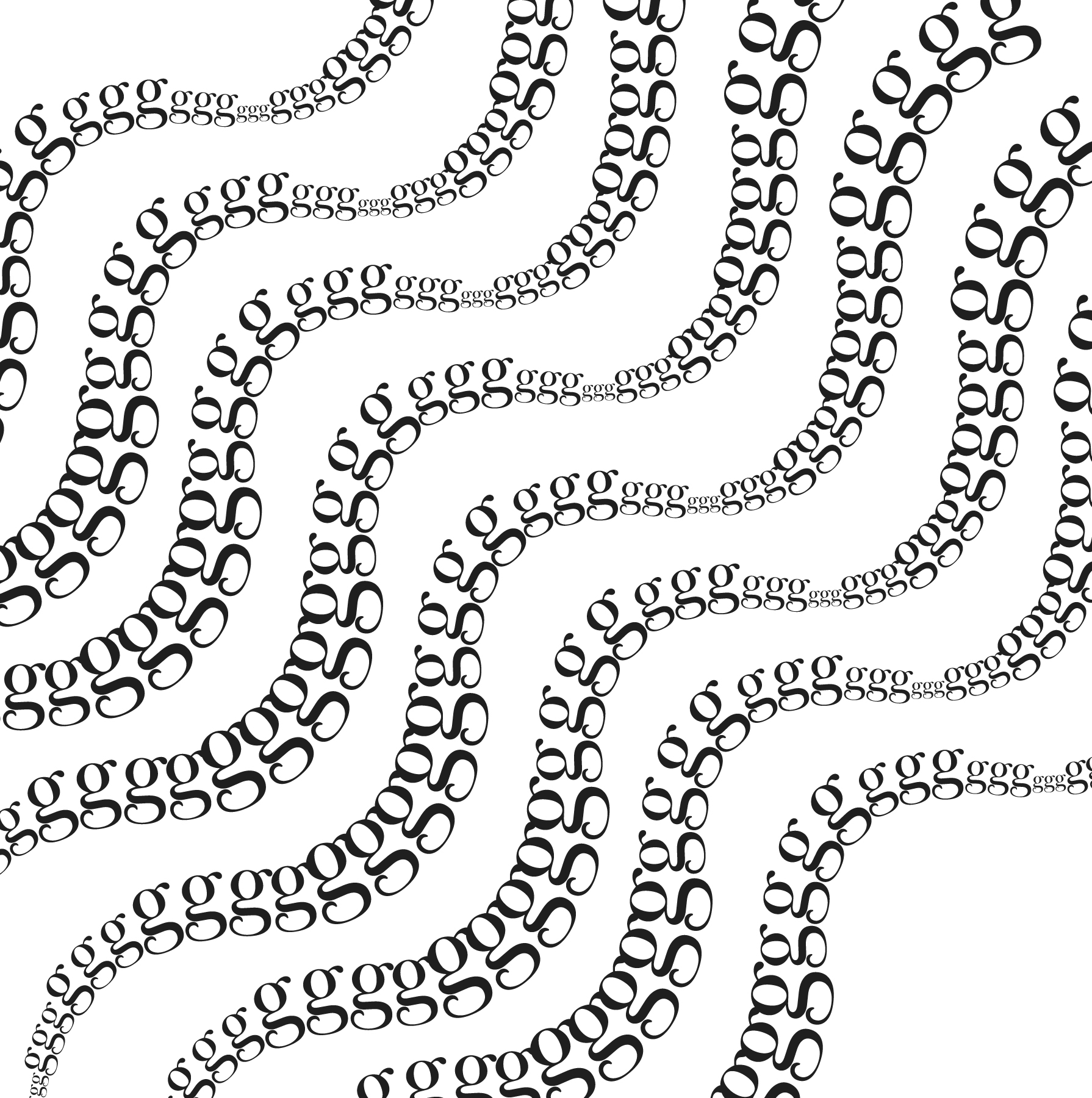 1790x1800 Design Principles Amp Fonts