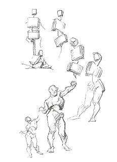 231x320 Foundation Drawing Section X Figure Planes And Construction