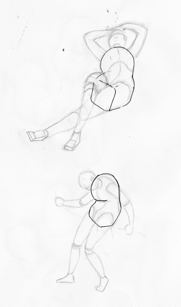 696x1181 Off The Coast Of Utopia May 2010